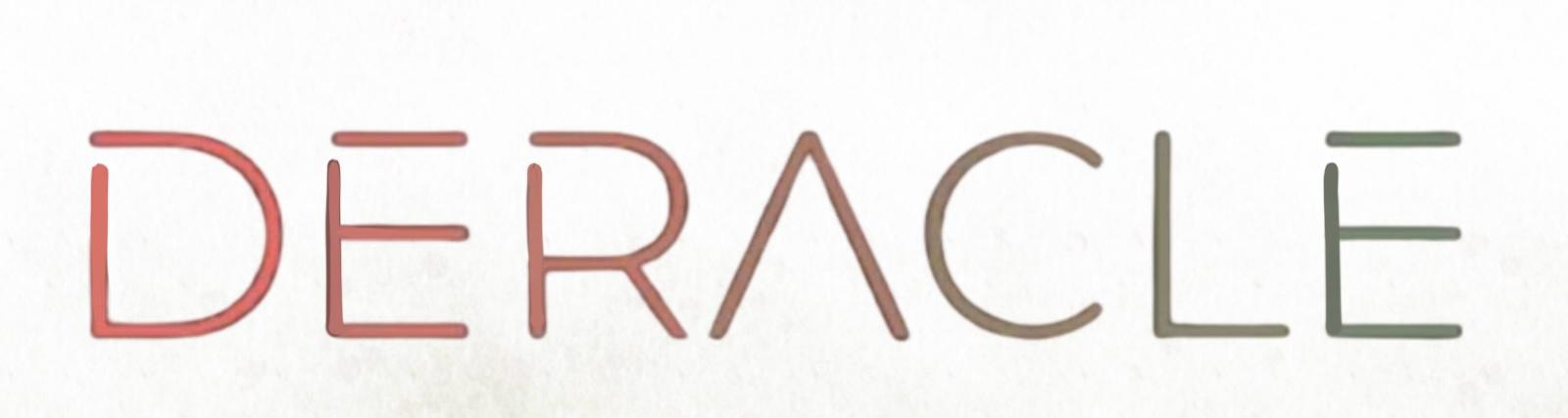 DERACLE